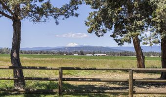 21837 Repine Dr, Bend, OR 97701