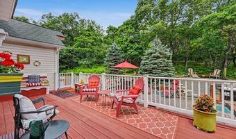 66 Harper Ct, Albrightsville, PA 18210