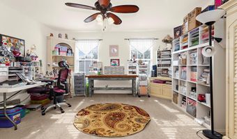 3314 ROSARY Ct, Abingdon, MD 21009