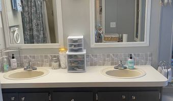 2692 NE HWY 70 66, Arcadia, FL 34266