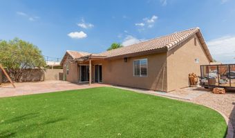 757 E WILDHORSE Dr, Chandler, AZ 85286