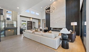 501 W DEVEY Dr, Alpine, UT 84004
