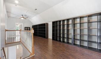 190 Fox Run Ln, Autryville, NC 28318
