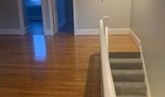 1418 NEWTON St NW, Washington, DC 20010