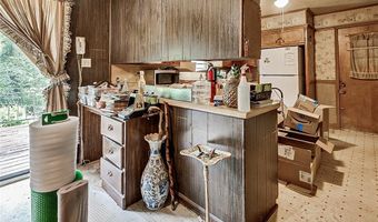 1820 Danny Bell Rd, Asheboro, NC 27205