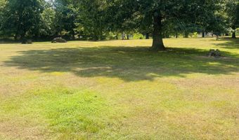 0 CHEROKEE, Bath Springs, TN 38311