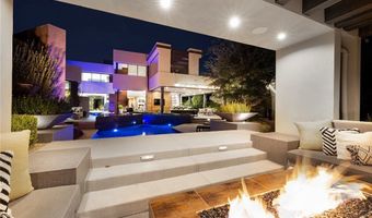 21 Drifting Shadow Way, Las Vegas, NV 89135