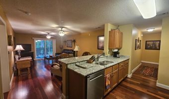 402 Lookover Dr, Anderson, SC 29621