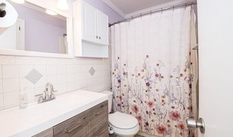 105 Martin Dr, Abbeville, AL 36310