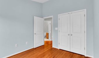 25154 PRAIRIE FIRE Sq, Aldie, VA 20105