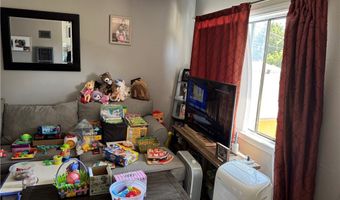 445 S Bonnie Beach Pl, Los Angeles, CA 90063