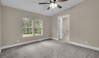 200 Kaye Dr, Anderson, SC 29624