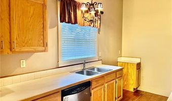 1802 ALBERT St, Alexandria, LA 71301