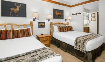 120 Offerson Rd 6140, Beaver Creek, CO 81620