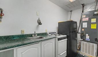 144 Panther Creek Dev, Almond, NC 28702