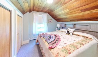 736 Calendar Brook Rd, Burke, VT 05871