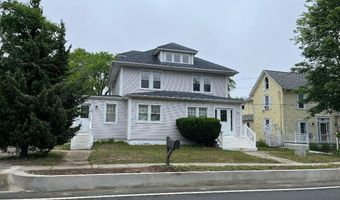 724 W Bay Ave, Barnegat, NJ 08005