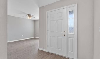 1106 Tropea Ln, Auburndale, FL 33823