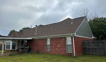 505 Lakewood Dr, Batesville, MS 38606