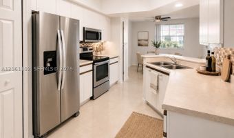 3205 NE 184th St 9306, Aventura, FL 33160