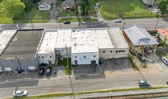 140 1ST St, Alabaster, AL 35007