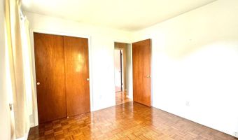 1077 VICTORY CHAPEL Rd, Dover, DE 19904