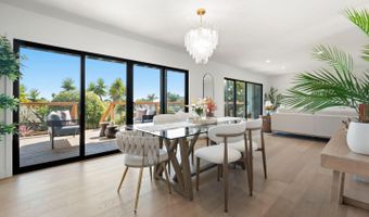 210 Thunderbird Dr, Aptos, CA 95003