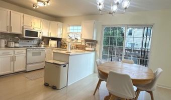 423 KOSOAK Rd, Baltimore, MD 21220