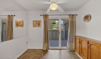 6820 Hyde Park Dr A, San Diego, CA 92119