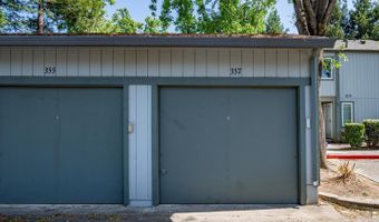 357 Occidental Cir, Santa Rosa, CA 95401