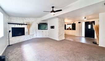 333 CLARK Dr, Aztec, NM 87410