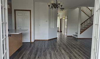 1218 NW 14TH Ave, Battle Ground, WA 98604