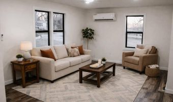 502 Bunch Ave, Ava, MO 65608
