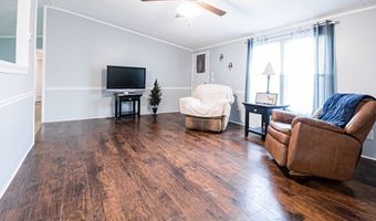 215 Twin Creeks Ln, Ashford, AL 36312