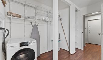 301 N BEAUREGARD St 1607, Alexandria, VA 22312
