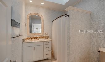 12 Turnberry Way, Bluffton, SC 29910