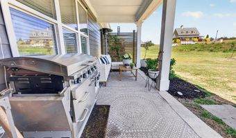 13 Darby Ln, Adairsville, GA 30103