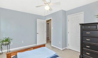 108 MASON Pl, Boonsboro, MD 21713