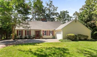 1047 LANDON Ln, Arnold, MD 21012