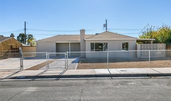4213 Evergreen Pl, Las Vegas, NV 89107