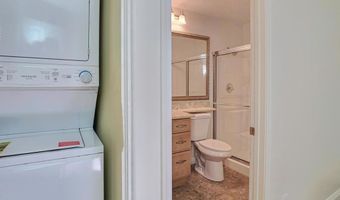 1145 Helix St 4, Spring Valley, CA 91977