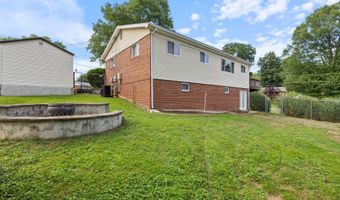 13700 FRANKFORT Ct, Rockville, MD 20853