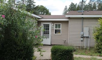 2236 35th St, Allegan, MI 49010