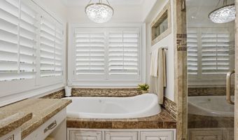 130 E SUNSET, Alpine, UT 84004