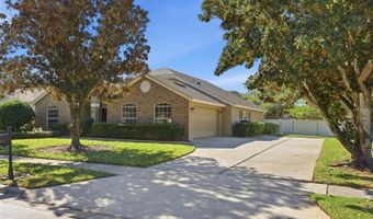 6645 FRANCONIA Dr, Belle Isle, FL 32812