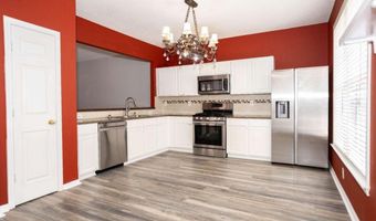 9155 Nesbit Fry 96, Alpharetta, GA 30022