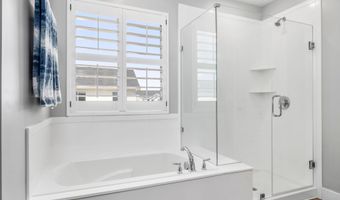1058 S 800 W, American Fork, UT 84003