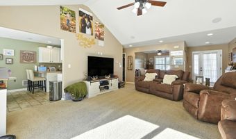 1807 McDermid Ave, Angola, IN 46703