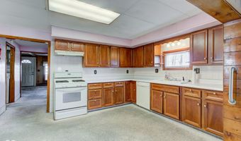 1304 E 38th St, Anderson, IN 46013