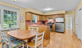 1478 DILLON Rd, Ambler, PA 19002